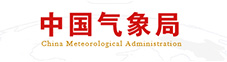 中國(guó)氣象網(wǎng)